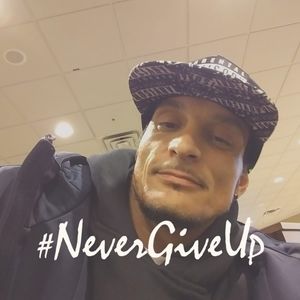 Meet your Posher, Mike